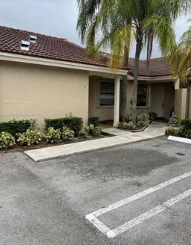 Photo - 6547 NW 170th Terrace