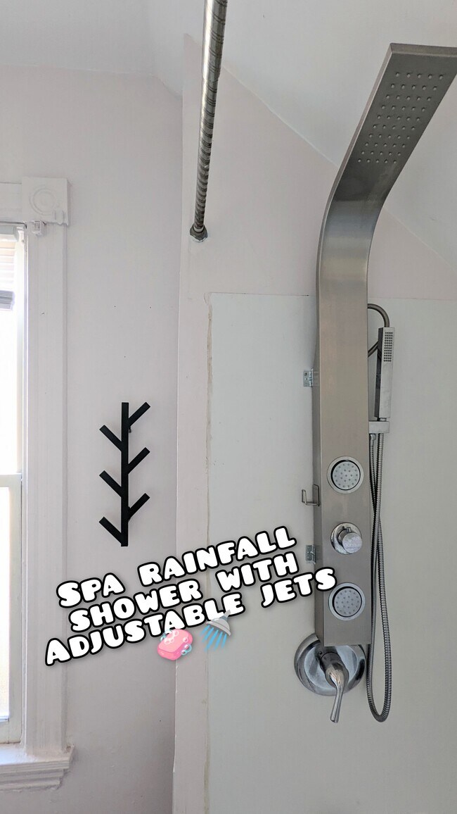 Photo - 609 Van Buren Ave