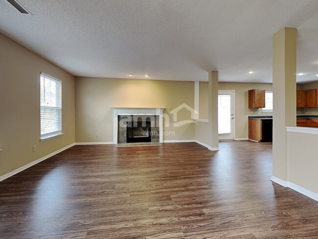 Photo - 13426 Allegiance Dr