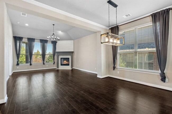 Photo - 3929 Good Night Trl