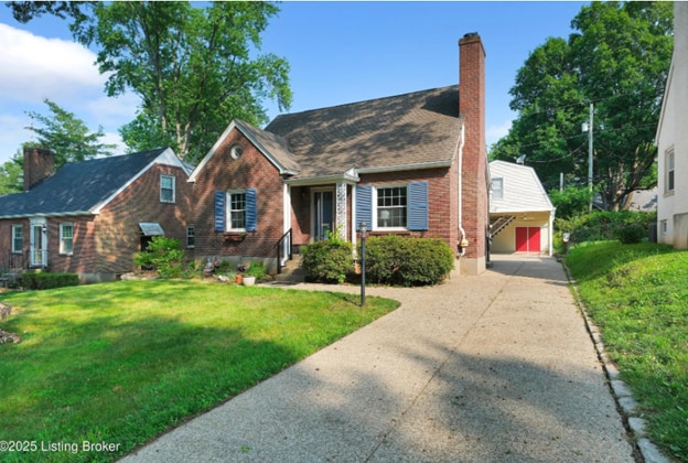 Photo - 3911 Alton Rd