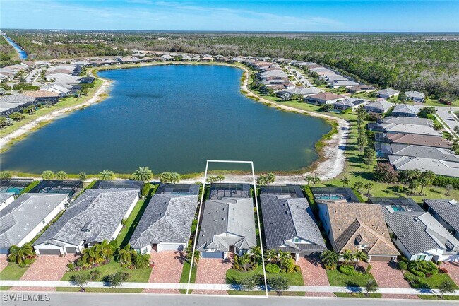 Photo - 6767 Pennyroyal Dr
