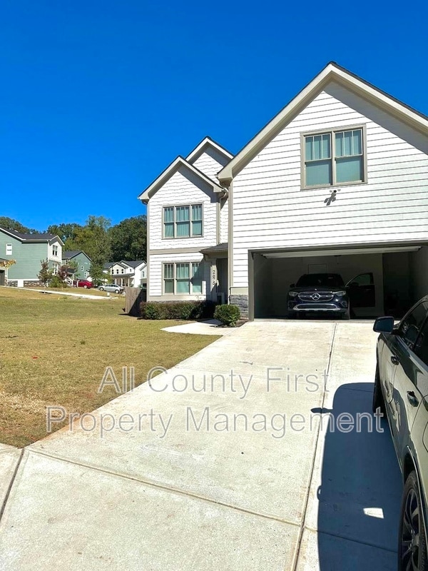 Photo - 2675 Eagles Crest Ln