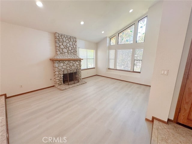 Photo - 2230 E Vista Mesa Way