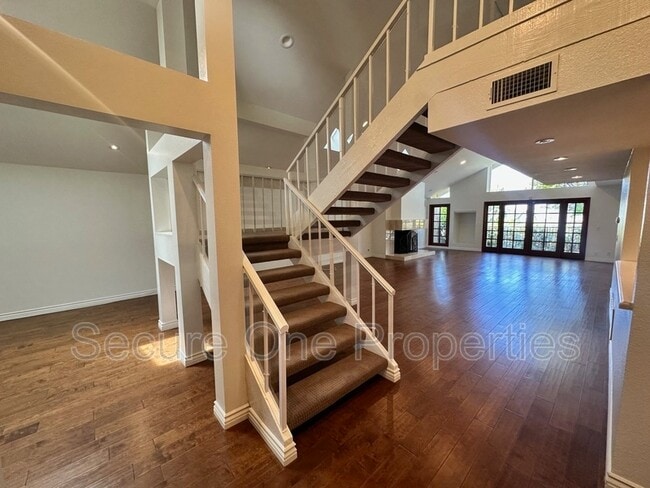 Photo - 1415 Redsail Cir