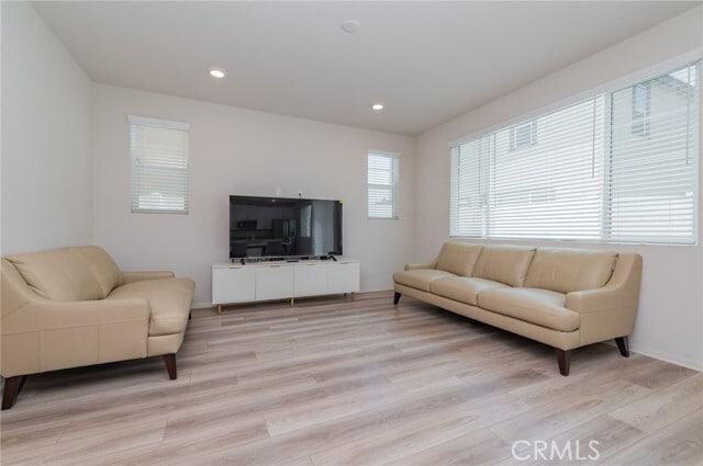 Photo - 40277 Birchfield Dr