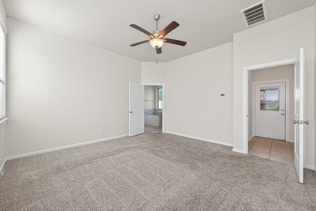 Photo - 12154 Texas Trumpet Trail