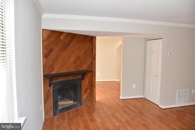 Photo - 10665 Myrtle Oak Ct