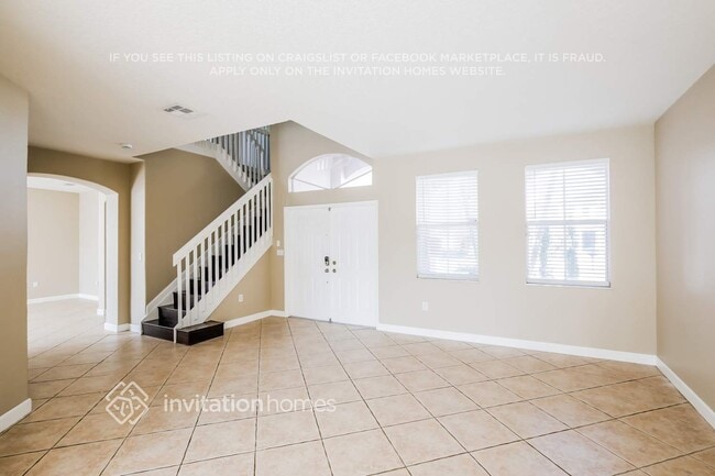 Photo - 14934 SW 22 St