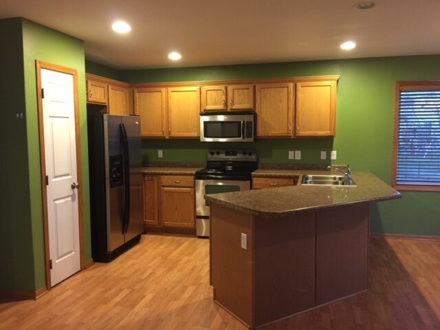 Photo - 1344 NW 23rd Ln