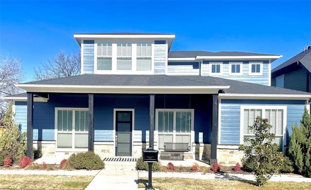 Photo - 216 Alvarado St