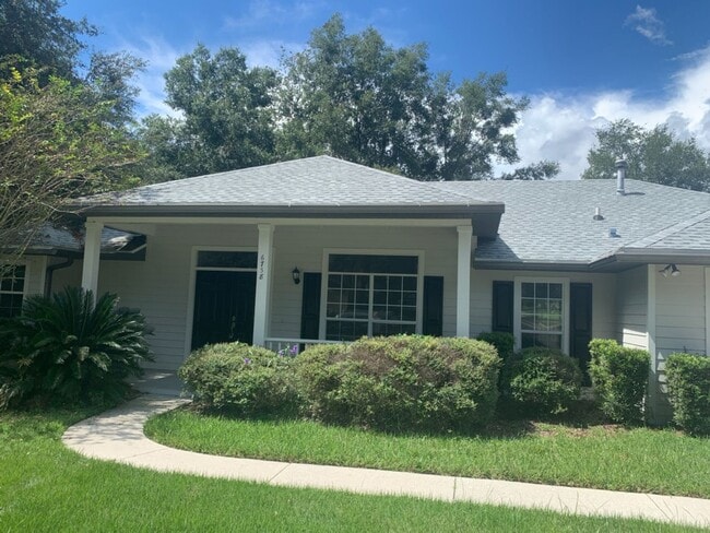 Photo - 3 bedroom 2 bath home in Mentone