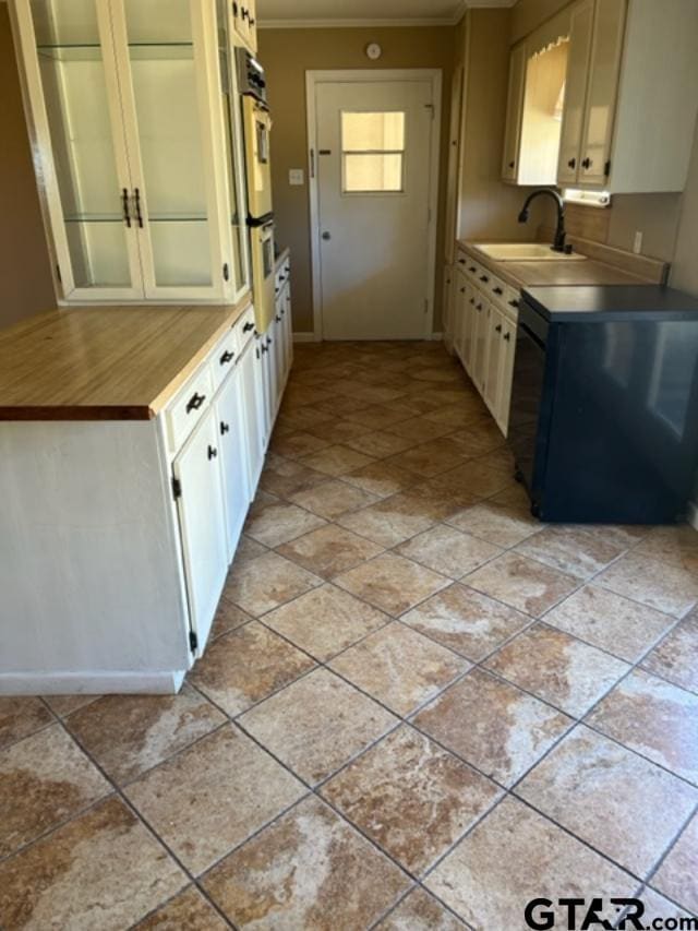 Photo - 308 Hanks St