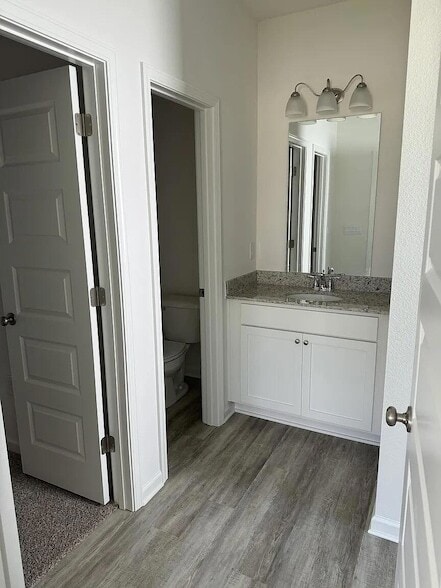 Photo - 94 Bluebeech St