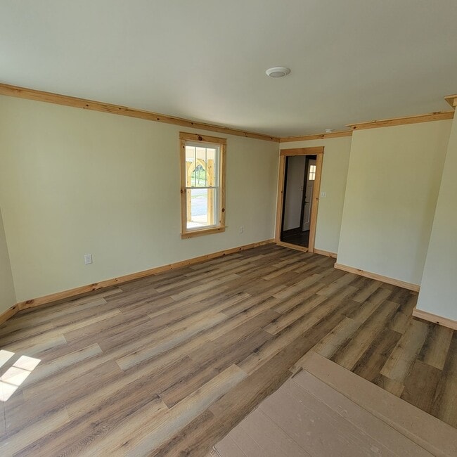 Photo - 327 A 327 Sulphur Springs Rd