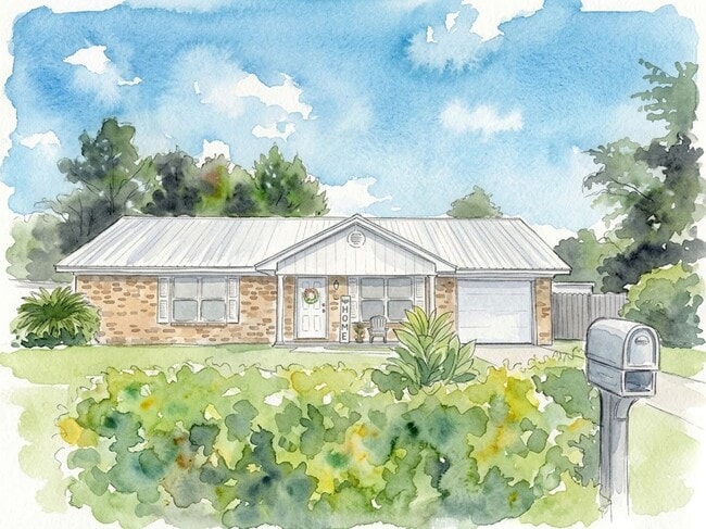 Building Photo - 1435 Firefinder Ln