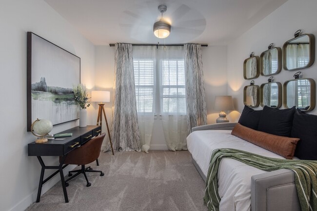 Photo - Amberlin Georgetown 55+ Active Adult