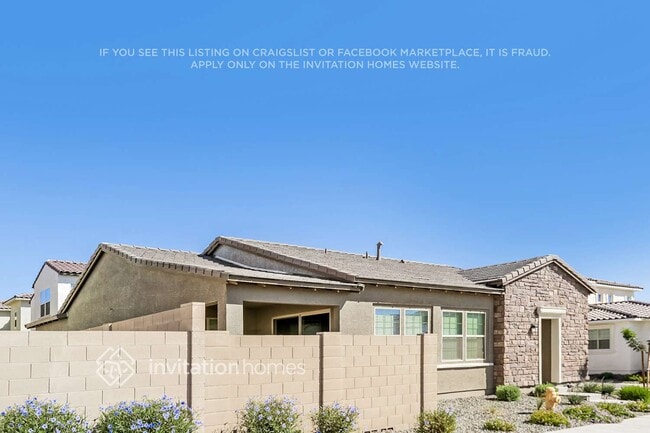 Photo - 18948 W Reade Ave