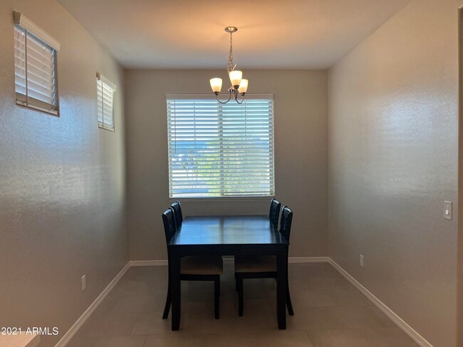 Photo - 5410 W Country Garden Ln