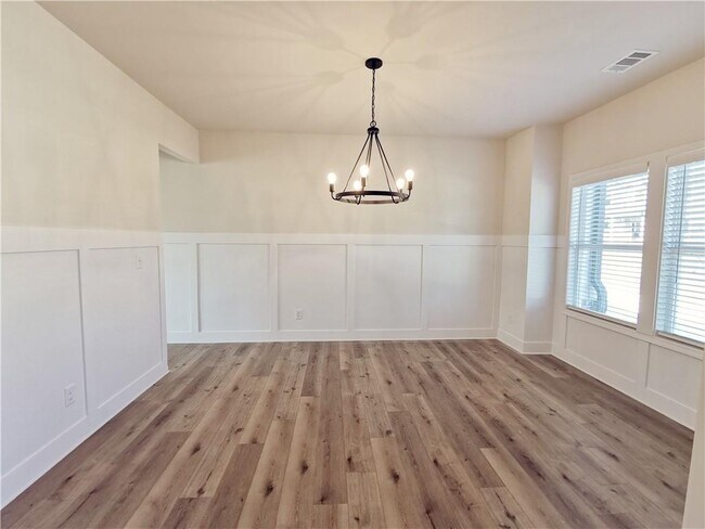 Photo - 38 Longhorn Wy