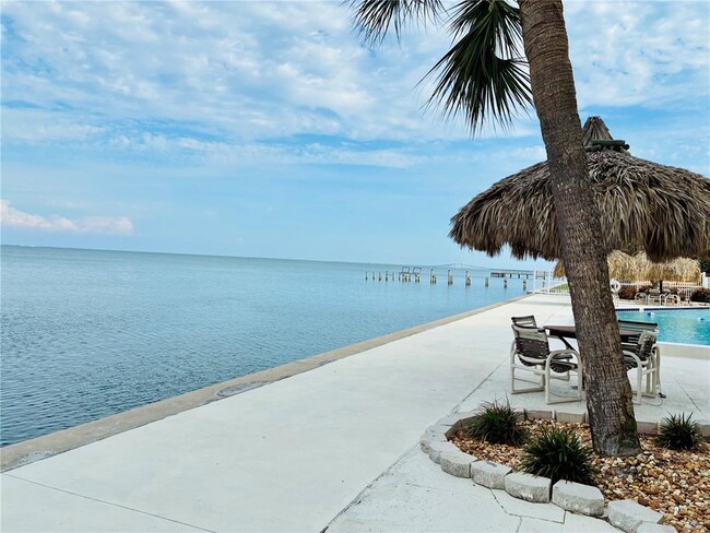 Photo - 7200 Sunshine Skyway Ln S Unit 9H