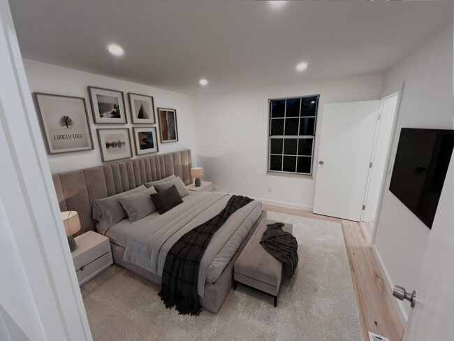 Photo - 4869 Stoneybrook Blvd Unit 26C