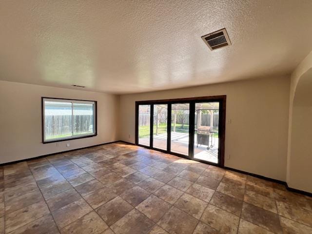 Photo - 1806 Candlelight Dr