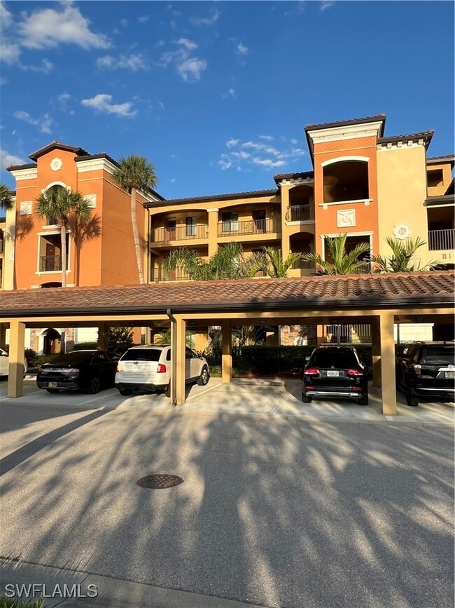 Photo - 9719 Acqua Ct Unidad 238