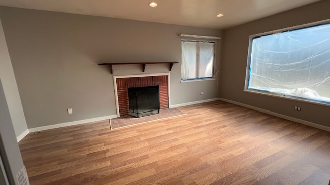 Photo - 641 Rincon Rd