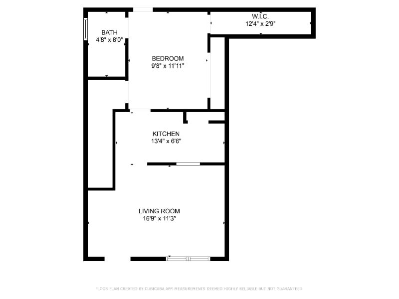 Photo - 185 N Main St Unit 4