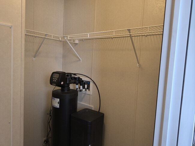 Photo - Delaware Acres Apartamentos