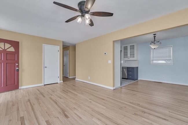 Photo - 2484 Jasper Ct