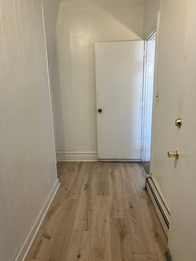 Photo - 2412 9th Ave Unit 1