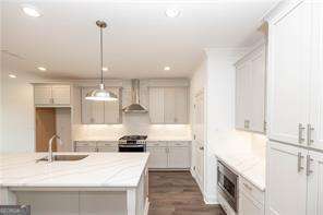 Photo - 816 Dodd Trl