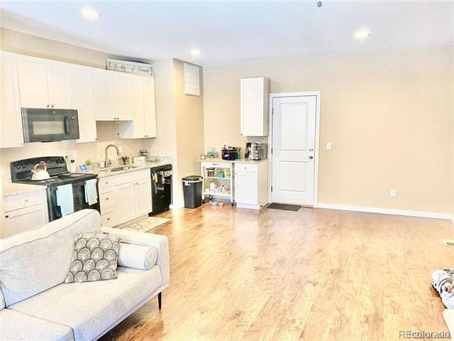 Photo - 283 S 4th Ct