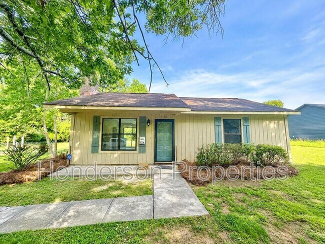 7314 Meadowland Dr