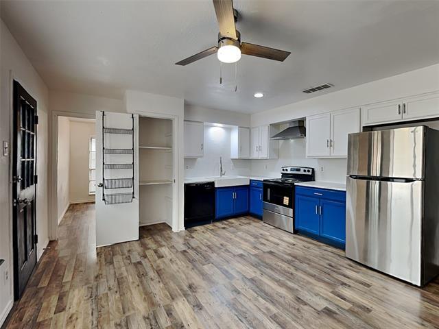 Photo - 5106 Woodmeadow Dr