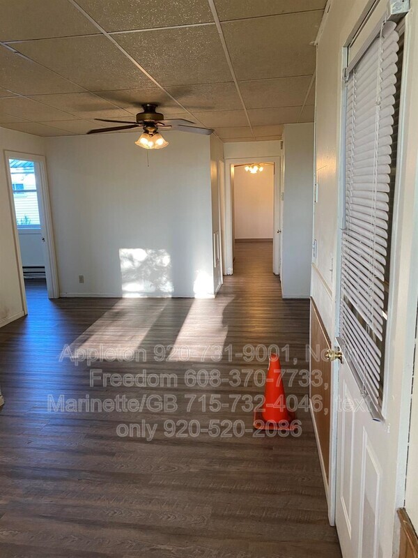 Photo - S7559 US-12 Unit E12