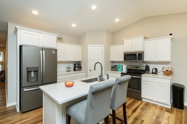 Photo - 1225 Cedar St