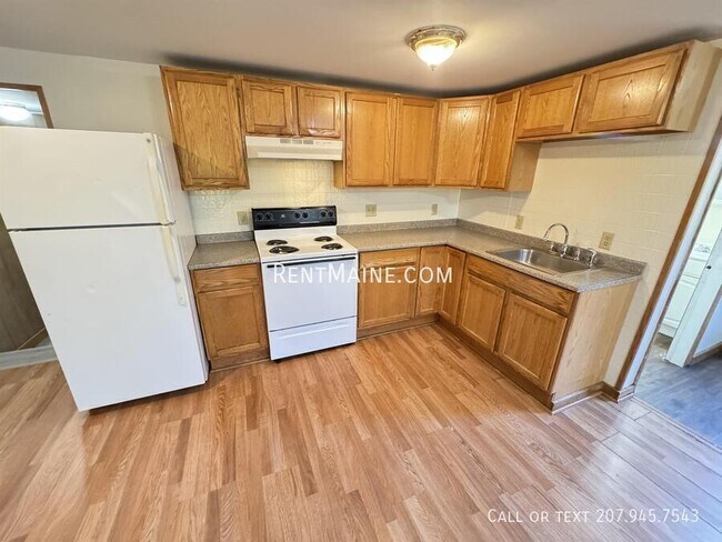 Photo - 101 Main Rd Unit 3