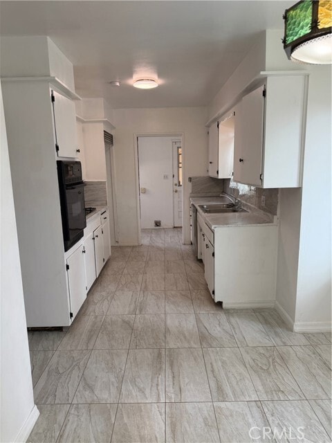 Photo - 944 N Primrose Ave