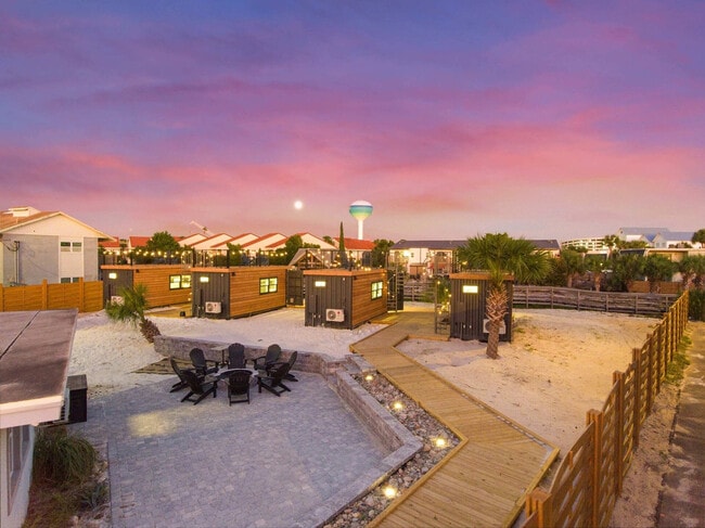 Photo - 316 Bream Ave Unidad SI ID1502051P