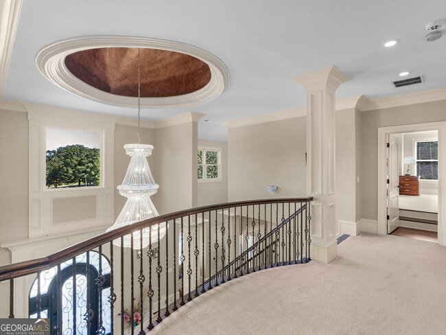 Photo - 1695 Whitley Rd