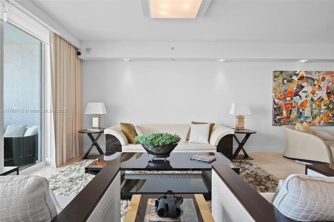 Photo - 3301 NE 183rd St Condo Unit 2606