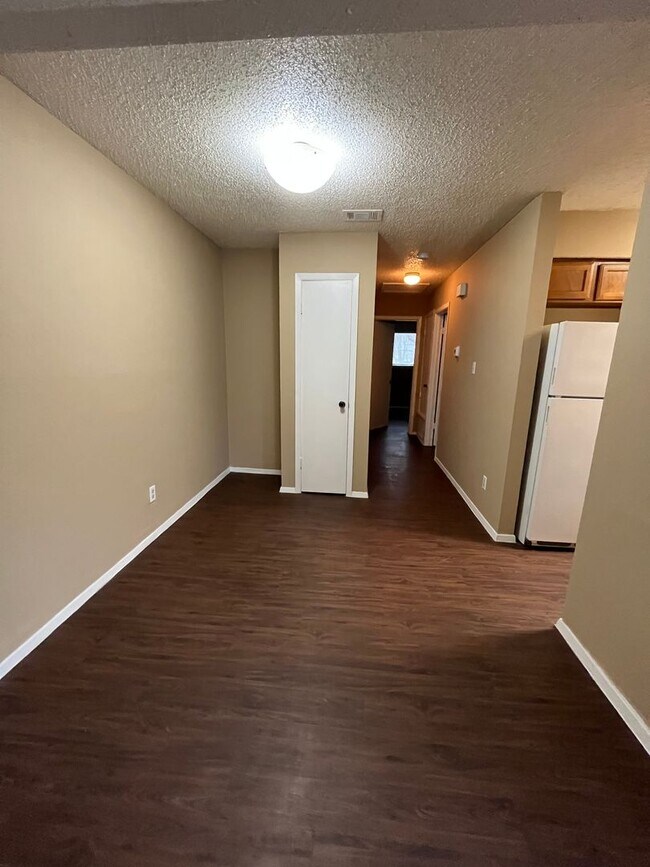 Photo - 806 Sirocco Dr Unidad 806 B Sirocco Dr.