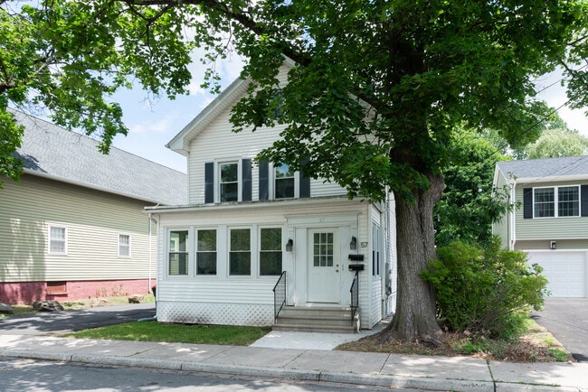 Photo - 57 Germania St Unit 1st fl