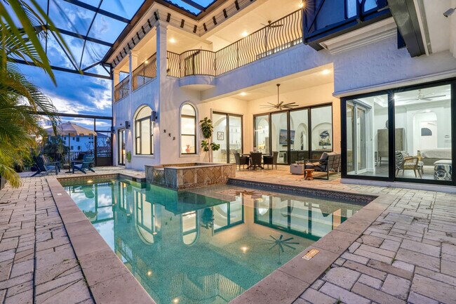 Photo - 494 Seagull Ave Unit FL1-ID1296214P