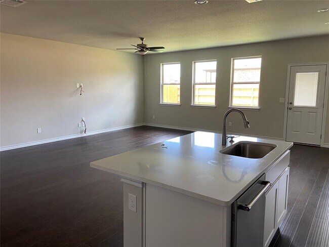 Photo - 309 Akumal Ave