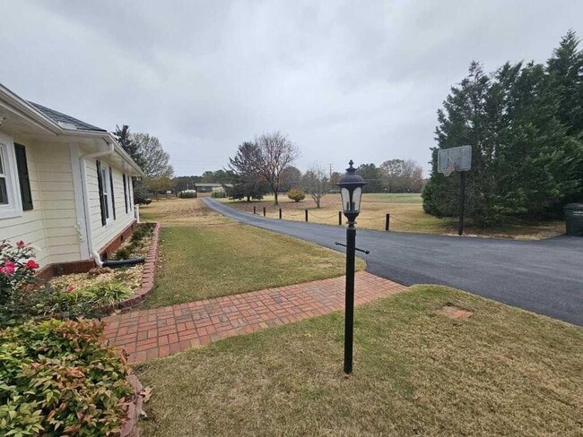 Photo - 1505 Old Loganville Rd SW