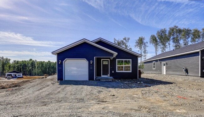 Building Photo - 6878 W Tadpole Cir
